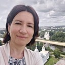 Знакомства: Лена, 49 лет, Москва