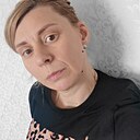 Знакомства: Elena, 41 год, Минск