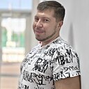 Знакомства: Юрий, 37 лет, Нижний Новгород