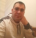 Знакомства: Серега, 36 лет, Томск