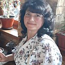 Знакомства: Nelli, 49 лет, Кострома