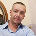 Знакомства: Александр, 39 лет, Сокол