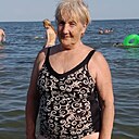 Знакомства: Танк, 57 лет, Мариуполь