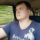 Знакомства: Иван, 35 лет, Артем