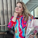 Знакомства: Marina, 50 лет, Москва