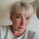 Знакомства: Валентина, 43 года, Заринск