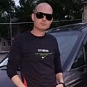 Знакомства: Серж, 43 года, Лесозаводск