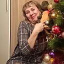 Знакомства: Вера, 46 лет, Воронеж