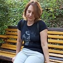 Знакомства: Tatyana, 47 лет, Кисловодск