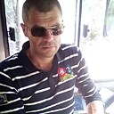 Знакомства: Андрей, 43 года, Хабаровск