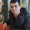 Знакомства: Виталий, 45 лет, Новороссийск