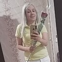 Знакомства: Таня, 39 лет, Саратов