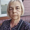 Знакомства: Елена, 60 лет, Барановичи