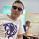 Знакомства: Михаил, 18 лет, Арзамас