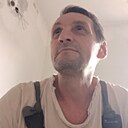 Знакомства: Сергей, 51 год, Липецк