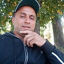 Знакомства: Raman, 38 лет, Алматы