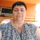 Знакомства: Наташа, 46 лет, Лодзь