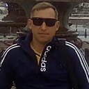 Знакомства: Роман, 45 лет, Улеты