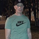 Знакомства: Андрей, 39 лет, Уссурийск