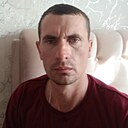 Знакомства: Виталий, 34 года, Мосты