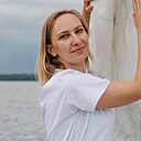 Знакомства: Света, 38 лет, Минск