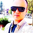 Знакомства: Yasha, 41 год, Гданьск