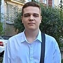 Знакомства: Артем, 19 лет, Саратов