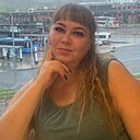 Знакомства: Галина, 42 года, Туринская Слобода