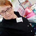 Знакомства: Анна, 49 лет, Чебоксары