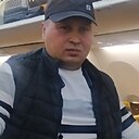 Знакомства: Doni, 44 года, Гданьск