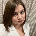 Знакомства: Natalia, 43 года, Минск