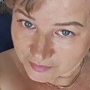 Знакомства: Алина, 52 года, Харьков