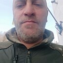 Знакомства: Пара, 46 лет, Львов