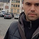 Знакомства: Владимир, 37 лет, Пинск