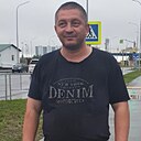 Знакомства: Евгений, 43 года, Ухта