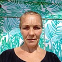 Знакомства: Елена, 48 лет, Туапсе