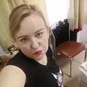 Знакомства: Алена, 42 года, Курганинск