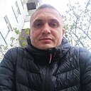 Знакомства: Александр, 35 лет, Новокузнецк