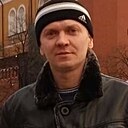 Знакомства: Михаил, 45 лет, Слуцк