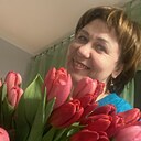 Знакомства: Марина, 48 лет, Ярославль