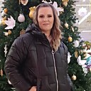 Знакомства: Светлана, 43 года, Ейск