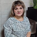 Знакомства: Алла, 55 лет, Слоним