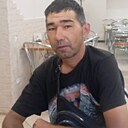 Знакомства: Рафаэль, 42 года, Уральск