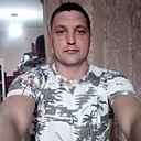 Знакомства: Дмитрий, 36 лет, Таллин