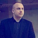 Знакомства: Александр, 42 года, Оренбург