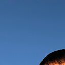 Знакомства: Павел, 22 года, Ульяново