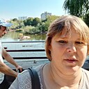 Знакомства: Наталья, 53 года, Шарья