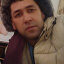 Знакомства: Дидар, 39 лет, Уральск