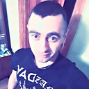 Знакомства: Саша, 37 лет, Щербинка