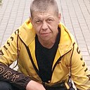 Знакомства: Евгений, 42 года, Белгород